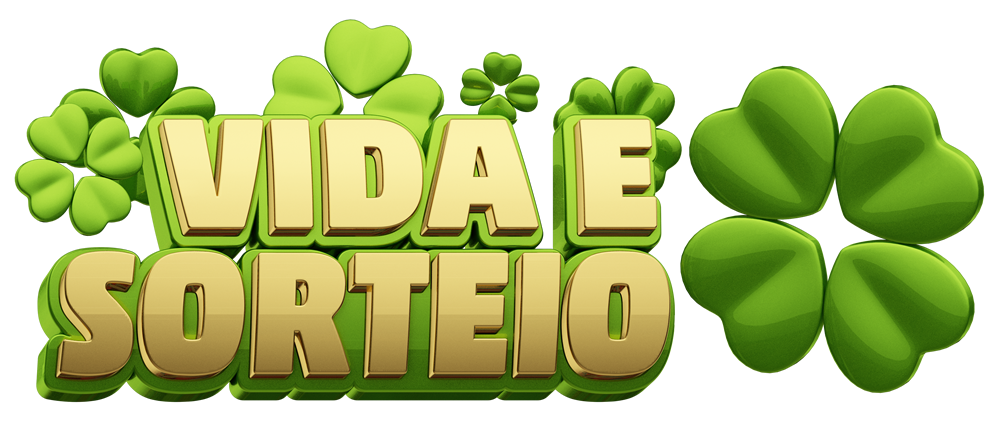 Vida e Sorteio